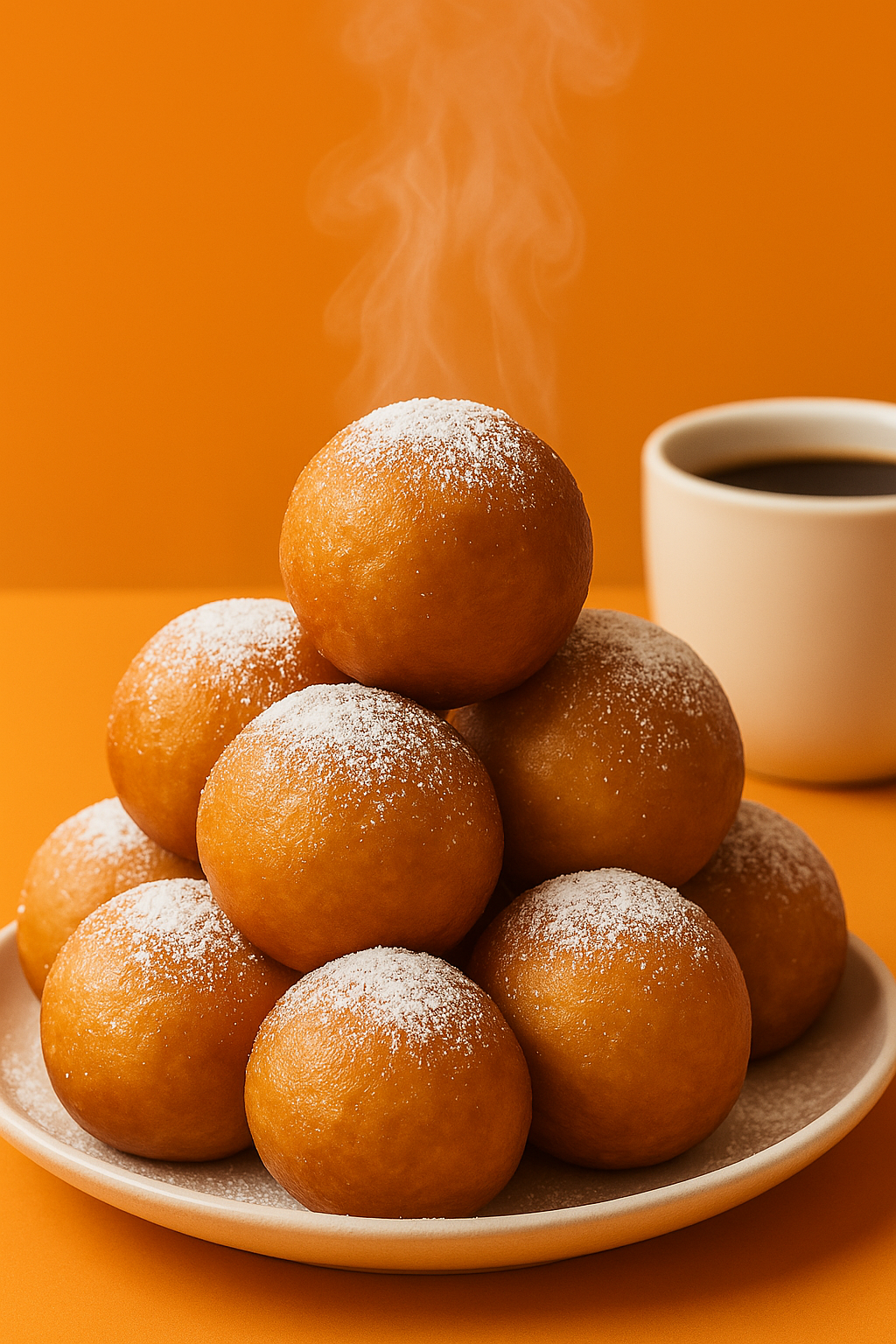 50 vegan doughnut bites. Party Snack box. Party Dessert box. Vegan Chocolate Dessert Box. Vegan Sugar Doughnuts. Vegan Plain Doughnut Bites. Vegan Plain Doughnut Bites. Egg-free dessert. Egg-free snack. Dairy-free dessert. Dairy-free Snack