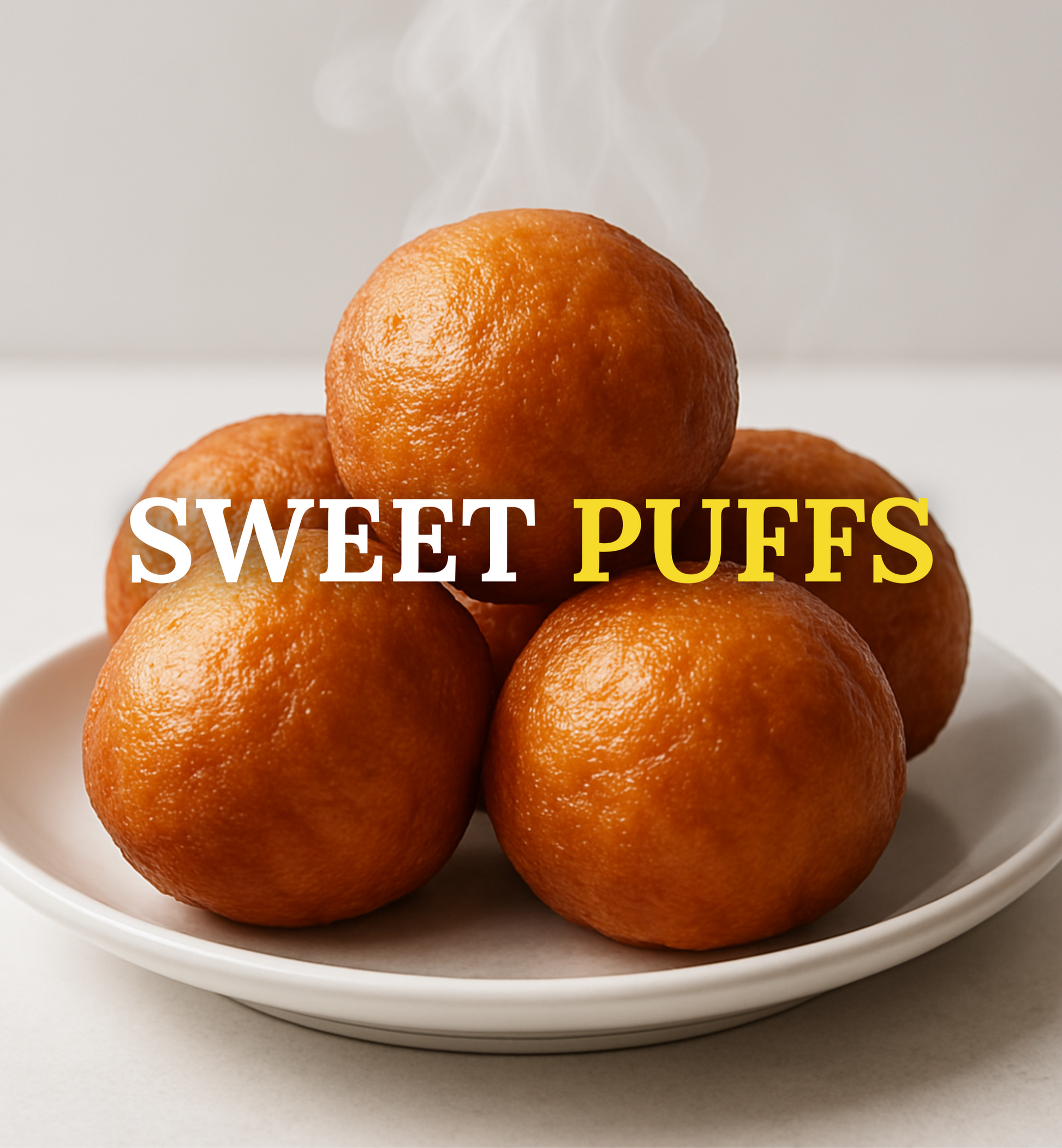 Chocolate pastries, Vegan doughnut bites, Vegan sweet puffs, Egg-free snack, Egg-free dessert, Egg-free pastry, dairy-free snack, dairy-free dessert, dairy-free pastry. Vegan sugar doughnut bites, vegan sugar doughnut, plain doughnut bites, plain vegan doughnut bites